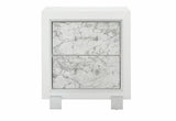 Nightstands