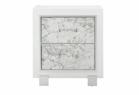 Nightstands
