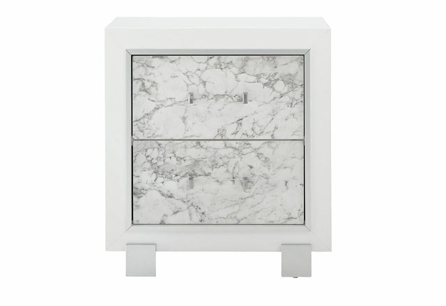 Nightstands