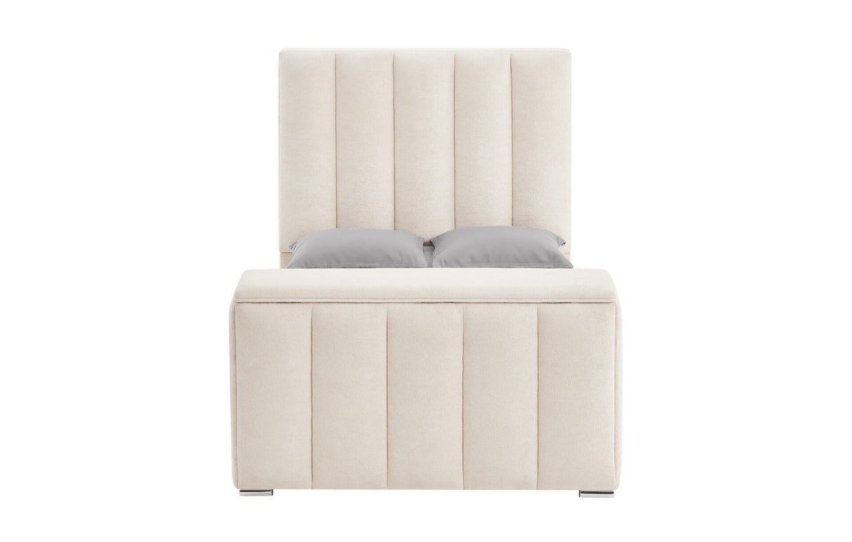 Beds