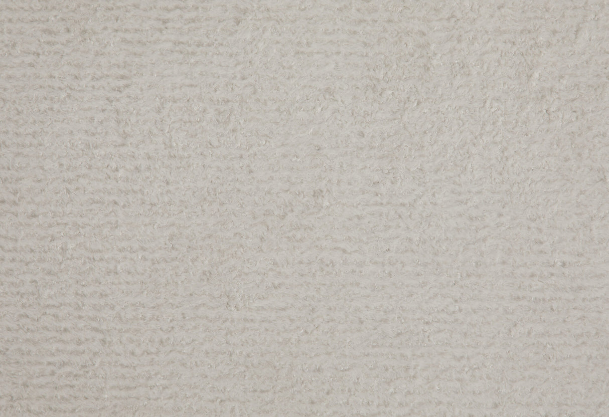 Serenity/Emma Crema Queen Bed Group