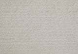 Serenity/Emma Crema Queen Bed Group