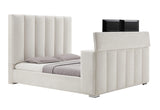 Bedroom Collections