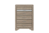 Chests