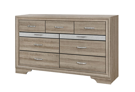 Dressers