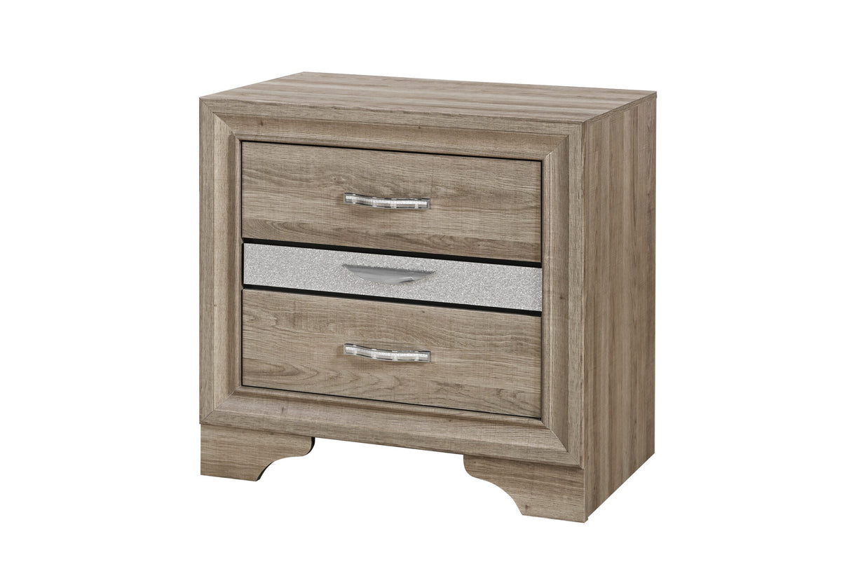 Nightstands
