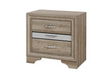 Nightstands