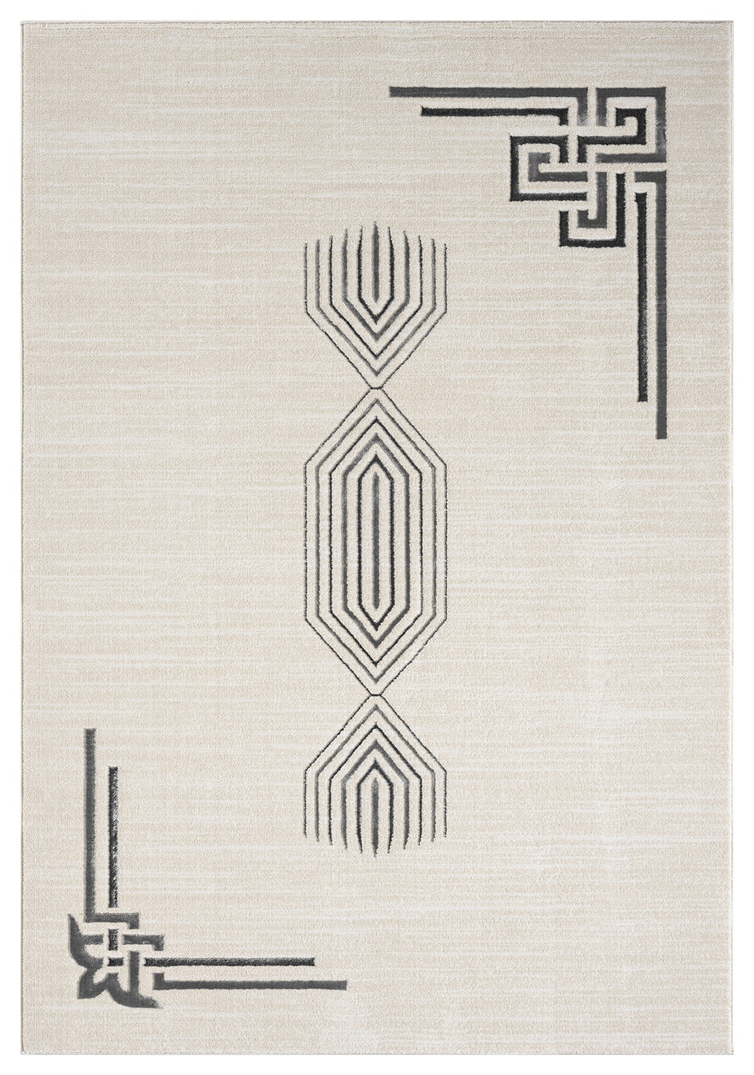 Signature Area Rug 5201