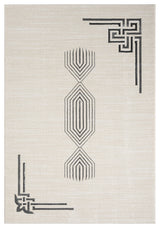 Signature Area Rug 5201
