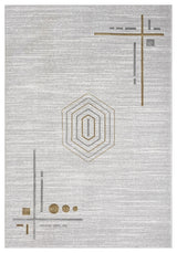 Signature Area Rug 5202