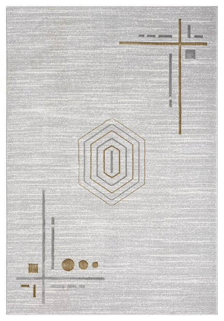 Signature Area Rug 5202