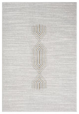 Signature Area Rug 5203