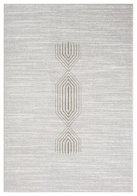 Signature Area Rug 5203