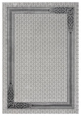 Signature Area Rug 5204