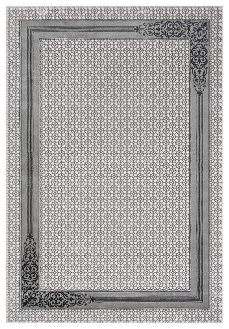 Signature Area Rug 5204