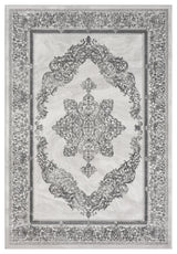 Signature Area Rug 5205