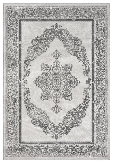 Signature Area Rug 5205
