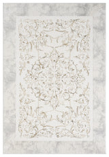 Signature Area Rug 5207