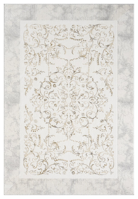 Signature Area Rug 5207