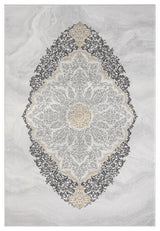 Signature Area Rug 5208