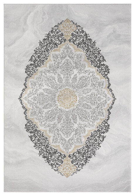Signature Area Rug 5208
