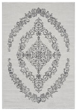 Signature Area Rug 5209