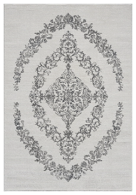 Signature Area Rug 5209