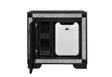 Nightstands