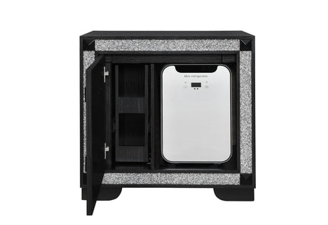 Nightstands