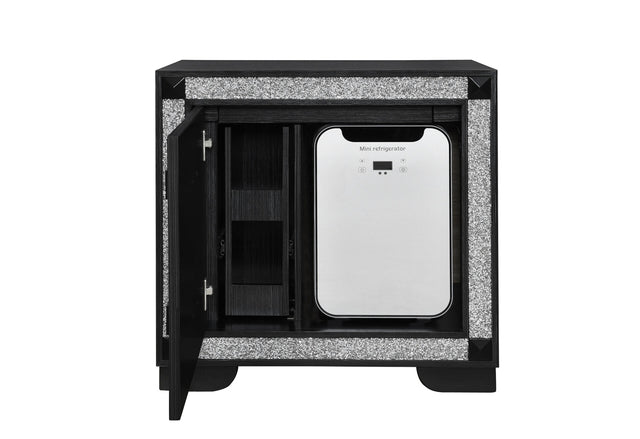 Nightstands