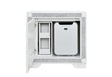 Nightstands