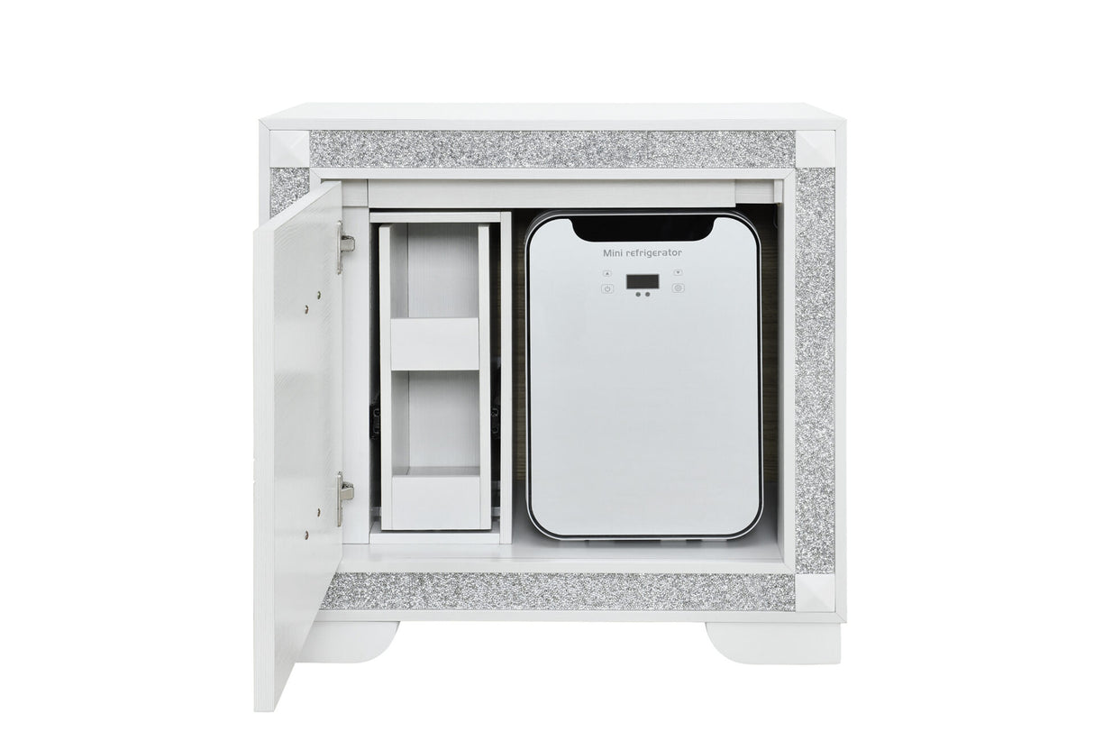 Nightstands