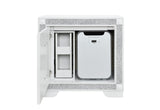Nightstands