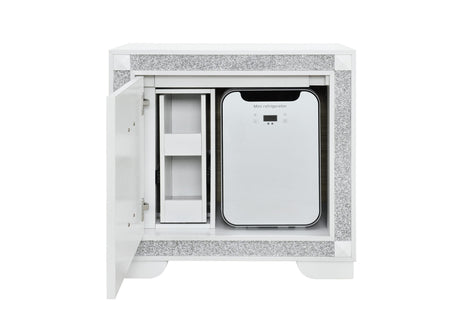 Nightstands