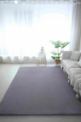 Savannah Shaggy Rug