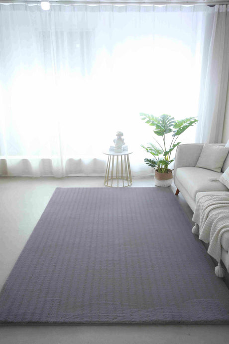 Savannah Shaggy Rug