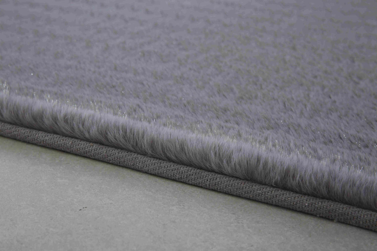 Savannah Shaggy Rug