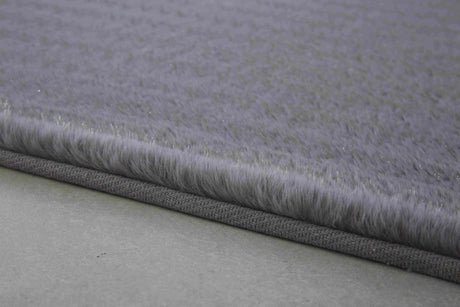 Savannah Shaggy Rug