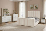 Bedroom Collections