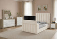 Bedroom Collections