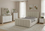 Bedroom Collections