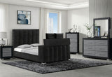 Bedroom Collections
