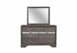 Dressers