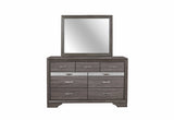 Dressers