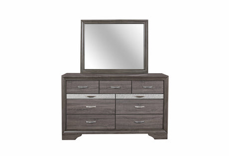 Dressers