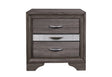 Nightstands