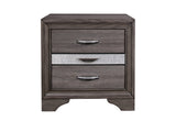 Nightstands