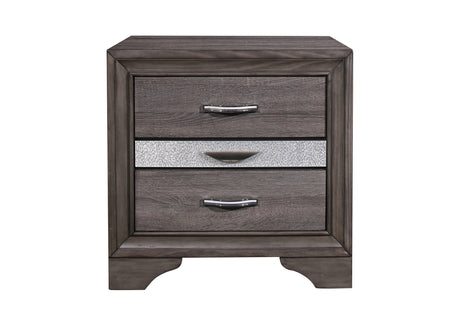 Nightstands
