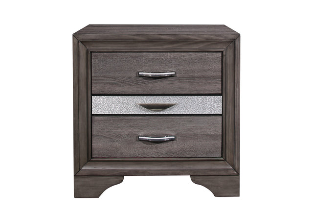 Nightstands