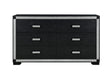 Dressers